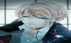 魔鬼恋人耽美一受多攻